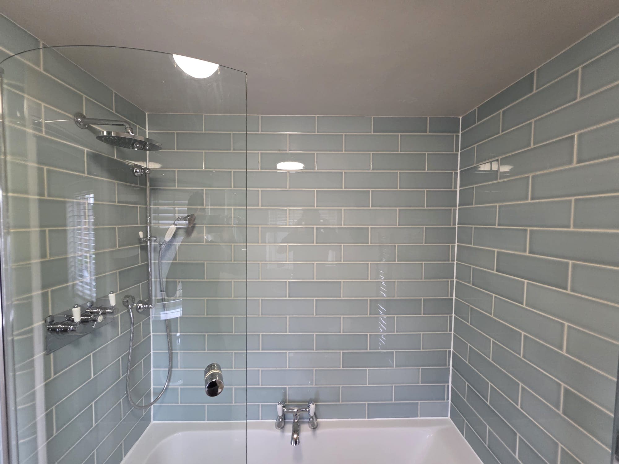 Gallery image 14 showing a premium consistent home standard