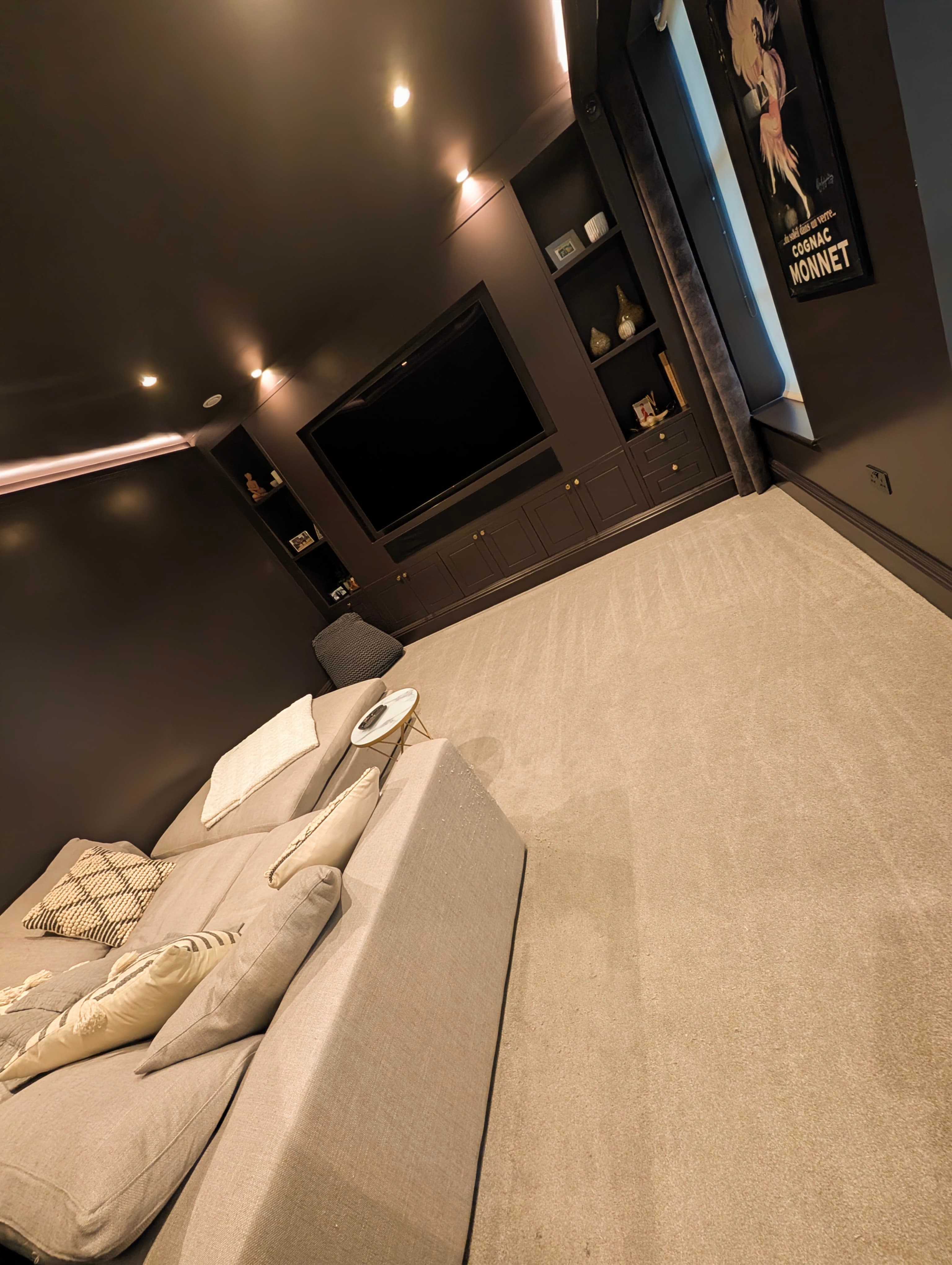 Gallery image 22 showing a refreshed home prepared for the week ahead